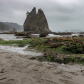 Olympic National Park