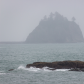 Olympic National Park