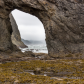 Olympic National Park