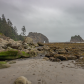 Olympic National Park