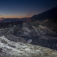 Olympic National Park