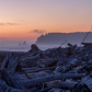 Olympic National Park