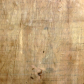Fort Norfolk - Blockade Runner's graffiti