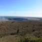 HawaiÊ»i Volcanoes National Park