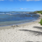 Kaloko-HonokÅhau National Historical Park