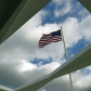 World War II Valor in the Pacific National Monument