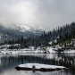 Rocky Mountain National Park