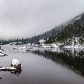 Rocky Mountain National Park