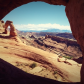Arches National Park