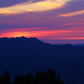 Olympic National Park