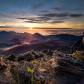 HaleakalÄ National Park