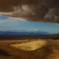 Mojave National Preserve