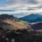 HaleakalÄ National Park