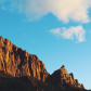 Zion National Park