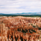 Bryce Canyon National Park