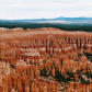 Bryce Canyon National Park