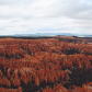 Bryce Canyon National Park