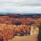 Bryce Canyon National Park