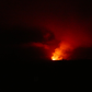 HawaiÊ»i Volcanoes National Park