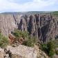Black Canyon of the Gunnison National Park