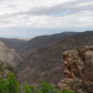 Black Canyon of the Gunnison National Park