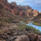 Grand Canyon National Park
