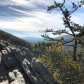 George Washington National Forest