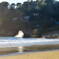 Golden Gate National Recreation Area
