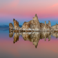 Inyo National Forest - Mono Basin National Forest Scenic Area
