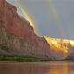 Grand Canyon National Park