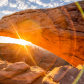 Canyonlands National Park