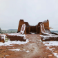 Pecos National Historical Park