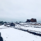 Pecos National Historical Park
