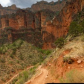 Grand Canyon National Park