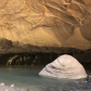 Zion National Park