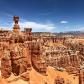 Bryce Canyon National Park