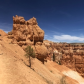 Bryce Canyon National Park