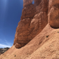 Bryce Canyon National Park
