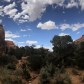 Arches National Park