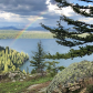 Grand Teton National Park