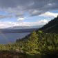 Grand Teton National Park