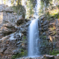 Lewis and Clark National Forest