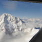 Denali National Park and Preserve