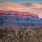 Big Bend National Park