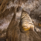 Carlsbad Caverns National Park