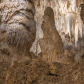 Carlsbad Caverns National Park