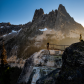 Okanogan-Wenatchee National Forest