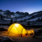 Okanogan-Wenatchee National Forest