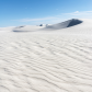 White Sands National Monument