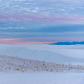 White Sands National Monument